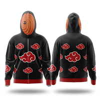 Veste thermique d'hiver à capuche entièrement zippée personnalisée, doublée polaire, de haute qualité, douce et confortable, vente en gros, fabricant