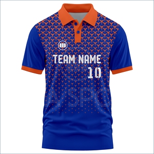 Cricket Jersey And Trouser <b>Set</b> Manufacturer Custom Teamwear Supplier Worldwide - Product Image 2
