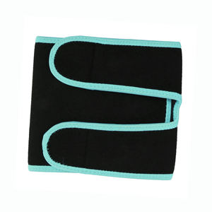 Manga Protectora para Codo con Logotipo Personalizado para Actividades de Fitness y Entrenamiento, con un Diseño Elegante para Uso en Interiores o Exteriores - Product Image 3