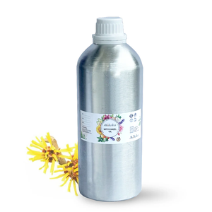 Aceite de Hamamelis |   Proveedor Mayorista de Aceites Portadores Premium, Fabricante de Marca Privada OEM - Product Image 4