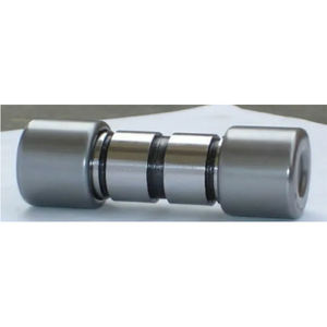 Conjunto de Pivote de Alto Rendimiento AA171011 Compatible con Bajaj Tuk Tuk de Tres Ruedas Crown Astin, Repuestos de Calidad Duradera - Product Image 1