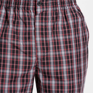 Pantalones Cortos de Verano para Hombre, Tallas Grandes, de la Mejor Calidad, Ropa Deportiva, Estilo Urbano, para Gimnasio - Product Image 5