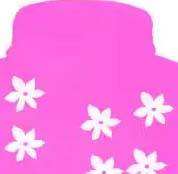 Sudaderas con Capucha para Hombre, Cómodas, con Estampado Puff, Mezcla de Algodón, Básicas, en Oferta, Ligeras, Económicas, Último Diseño, Elegantes, Unisex - Product Image 2