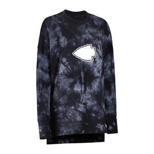 Sweat à capuche en molleton tricoté uni pour homme, 100 % coton, impression sérigraphique, service OEM personnalisé, vente en gros, haute qualité, nouvelle collection mode - Product Image 2