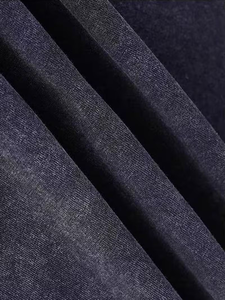 Men's Sleeveless Tank Top Set Crew Neck Knitted Cotton Floral Pattern Vintage Casual Summer Wear Breathable Plain Dyed 200g - Product Image 6