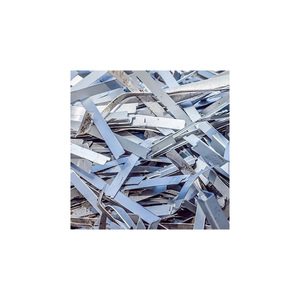 Uncoated Clean <b>Silver</b> <b>Silver</b> <b>Wire</b> Scrap, UBC <b>Silver</b> Scrap/ <b>Silver</b> Extrusion 6063/6061 Scrap Available - Product Image 3