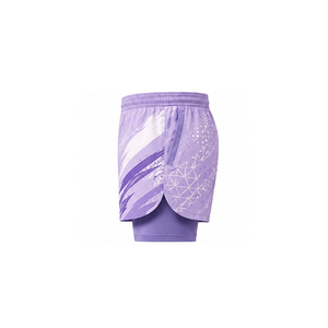 Shorts de bain décontractés pour hommes, imprimés sur mesure, avec poche étanche, séchage rapide, écologiques, légers, pour l'été, taille ajustable - Product Image 2