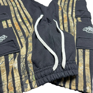 Pantalones de Hombre Estilo Moderno 2026, Pantalones Casuales de Pierna Recta con Corte Cómodo, Tela Suave y Duradera - Product Image 4