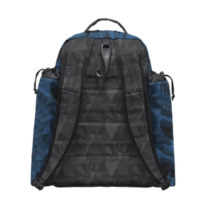 Bolsas de Jugador Personalizadas al por Mayor con Diseño Personalizado y Compartimentos Espaciosos, Bolsas de Jugador Deportivas de Alta Calidad y Duraderas - Product Image 2