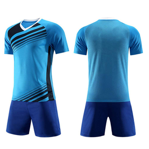 Service OEM personnalisé, maillot de basket-ball réversible, séchage rapide, respirant, maille en polyester, été, maillot de basket-ball de haute qualité - Product Image 4