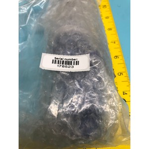 สวิตช์ควบคุมการไหลของของเหลว HARWIL CORP Q-8CR/3/2/F, 178523 - อุปกรณ์และอะไหล่เซมิคอนดักเตอร์ระดับโลกที่เชื่อถือได้ - Product Image 6