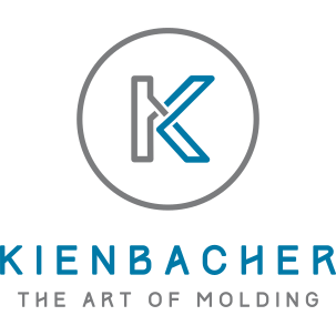 Oswald Kienbacher GmbH logo