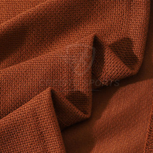 T-shirts pour hommes, dernier design, fabrication pakistanaise, nouvelle collection 2026, faible MOQ, bonne qualité - Product Image 5