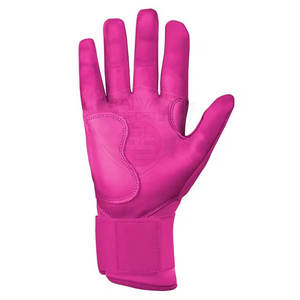 Guantes de Bateo Profesionales con Protección Completa para las Manos, Venta al por Mayor a Precio Económico, Guantes de Bateo con Protección Completa - Product Image 3