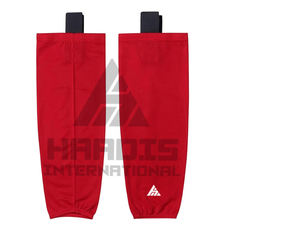 Men Ice Hockey <b>Socks</b> New 100% <b>Polyester</b> Sportswear <b>Socks</b> Top High Quality Latest Team Club Wear Field Hockey <b>Socks</b> - Product Image 4