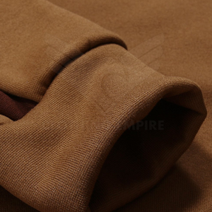 Sudadera con Capucha para Hombre, Diseño Nuevo, Alta Calidad, 70% Algodón, 30% Poliéster, Estilo Casual, Bordada, Hecha en Pakistán - Product Image 5
