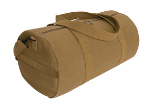 Sac de football bleu marine moderne pour adultes en tissu Oxford, sac de sport portable avec bandoulière - Product Image 6