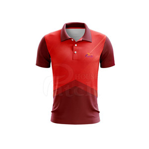 Ensemble d'uniformes sportifs de haute qualité avec des matériaux durables, idéal pour le football, le basketball et les activités sportives en plein air - Product Image 2