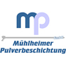 Mühlheimer Pulverbeschichtung GmbH logo