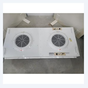 Shinsung ENG EFU-325H-BL(S2) ZWW102-2K05 - Product Image 2