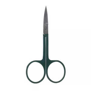 Professional High Quality <b>Cuticle</b> <b>Scissor</b> for Beauty Personal Care and Nail Application - Product Image 2