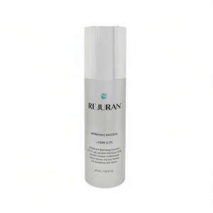 REJURAN 45ml Emulsione Rinfrescante Leggera C-PDRN con Acido Ialuronico e Centella per l'Equilibrio Olio-Acqua, Crema Viso Lenitiva - Product Image 3