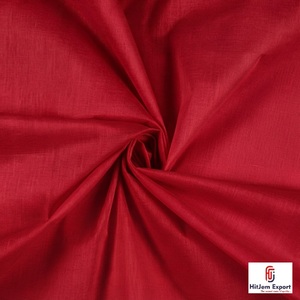 Premium Mulmul Cotton Fabric for Elegant Dresses Fashion Clothing Home Decor OEM ODM Textile Manufacturer - Product Image 2
