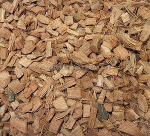 Eco2go Vietnam Low EC Coconut <b>Coir</b> <b>Block</b> Biodegradable Growing Medium for Plant Cultivation - Product Image 5