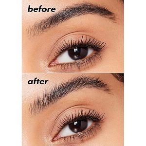 Gel Sourcils OEM Marque Privée – Fixateur et Coiffant Longue Durée pour des Sourcils Parfaits – Vente en Gros - Product Image 5