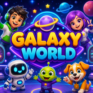 Distribuidor de juegos en línea Galaxy World, desarrollador Golden Dragon Juwa, agente de créditos para juegos en línea Orion Star Panda Master, juego de pesca - Product Image 1