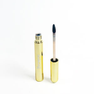 EcoStain Vegan Liquid Rip & Reveal Lip Tint - Product Image 5