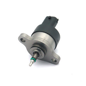 วาล์วควบคุมแรงดันน้ำมันเชื้อเพลิง 60816659 สำหรับรถยนต์ FIAT <span class=keywords><strong>Lancia</strong></span> - Product Image 6