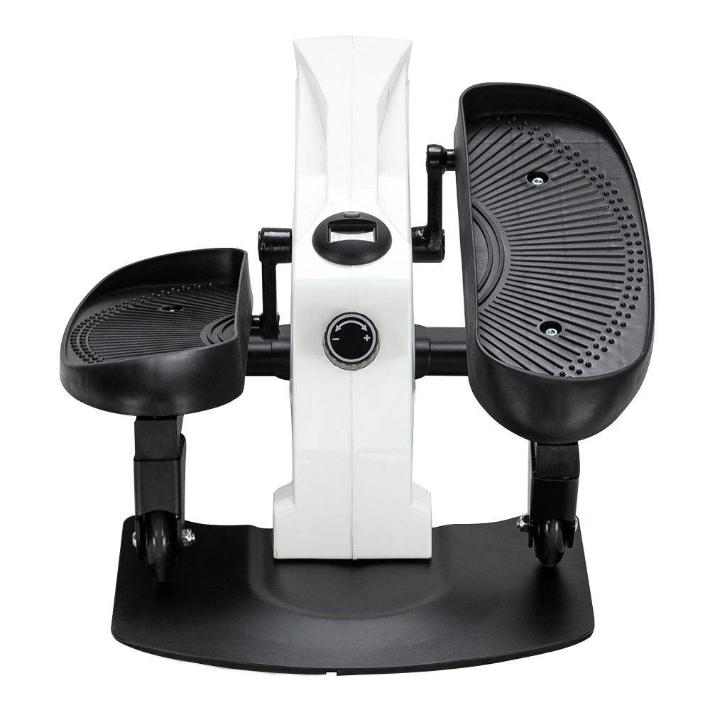 White and Blue Color