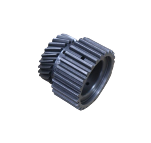 Ensamblaje de Engranajes de Motor Hecho en India, Piezas de Alta Calidad para Vehículos de 3 Ruedas, Compatible con el Modelo GEM, Exportado a Ecuador y República Dominicana - Product Image 1