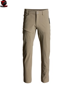 Veste Softshell Tactique Imperméable Respirante Légère Extensible pour Hommes, Idéale pour la Randonnée, le Camping, la Chasse, Imprimé Camouflage - Product Image 1