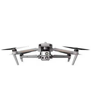 Autel ROBOTICS EVO MAX 4T โดรนในเชิงพาณิชย์ IP43กันน้ำ UAV พร้อมวิดีโอความร้อน8K สำหรับการตรวจสอบและการดำเนินงานด้านความปลอดภัย - Product Image 2