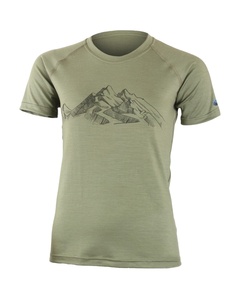 เสื้อยืดผ้าฝ้ายลำลองสำหรับผู้หญิงใส่ในฤดูร้อนเสื้อยืด100% แขนสั้นผ้าฝ้ายพิมพ์ลายกันการตกแต่งโลโก้ - Product Image 1