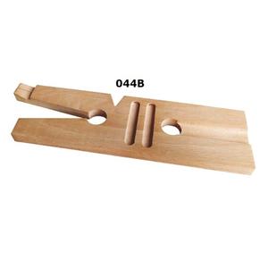 High Quality Multipurpose <b>Bench</b> Pin Premium jewelry making tools collection & Best Product at Whole <b>Sale</b> Lowest Price - Product Image 3