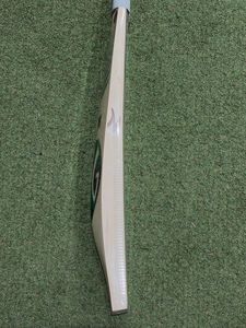 ไม้คริกเก็ต SG ทริปเปิ้ลคราวน์ อิงลิชวิลโลว์ - Product Image 3