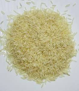 Riz Jasmin Thaïlandais à Grains Longs de Qualité Supérieure, 5% de Brisure, en Sacs PP de 25/50kg, Prix Usine, Vente Chaude, Prix Bas - Product Image 3