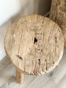 โต๊ะกลางทันสมัย โต๊ะกาแฟไม้สไตล์โมเดิร์น ของตกแต่งบ้านสวยหรูสำหรับห้องนั่งเล่น - Product Image 3