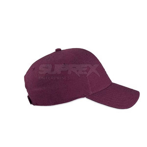 Gorra de Béisbol Deportiva de 5 Paneles, Nuevo Estilo, Tela de Primera Calidad, Personalizable, Ajustable para Adultos - Product Image 2