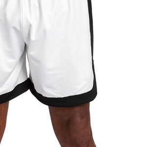 Concevez vos propres shorts de kick-boxing pour hommes, shorts de boxe MMA sur mesure, prix de gros abordable au Pakistan, fabrication OEM personnalisée, mode sur mesure - Product Image 6