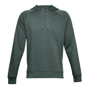 Sweat-shirts en coton tricoté pour hommes, vêtements de sport d'hiver, broderie personnalisée, impression, fermeture éclair, respirant, doublé, design 380g - Product Image 1