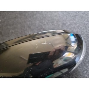 ชุดกระจกมองข้าง Opirus ด้านซ้าย ของแท้ มือสอง รุ่น 876103F810EB - Product Image 4