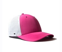 Gorra Trucker Premium Personalizable en Colores y Logotipo, Estilo Deportivo, Playa, Pesca, Aire Libre, Casual, 100% Algodón, Hecha en India