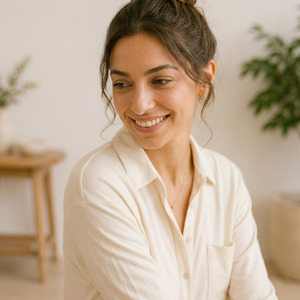 Ensemble de vêtements de détente pour femmes écologiques en polyester et rayonne, doux, respirant, confortable, décontracté, pour la maison - Product Image 2
