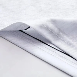 Nuevos y Populares Shorts de Lucha Personalizados UFC Retro con la Firma de Charles Oliveira, Modelo Do Bronx, para MMA, Jiu-Jitsu y Entrenamiento en Jaula Octagonal - Product Image 3