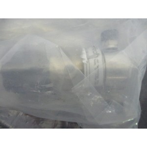 Régulateur de pression APTech AP1006SM 2PW FV4 FV4 - Équipement et pièces semi-conductrices de renommée mondiale - Product Image 4