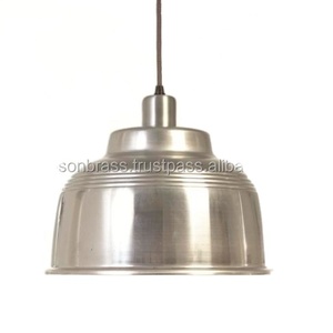 โคมไฟระย้าเหล็กสุดหรูโคมไฟตกแต่งบ้านโคมไฟแขวนเพดานโคมไฟตกแต่งห้องครัว - Product Image 1